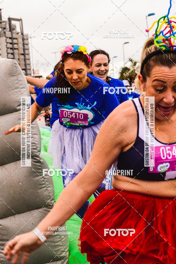 Compra tus fotos del eventoCorrida Insana 2019 - Florianpolis En Fotop