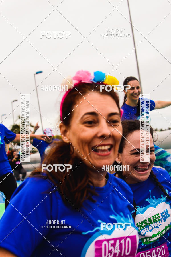 Compra tus fotos del eventoCorrida Insana 2019 - Florianpolis En Fotop