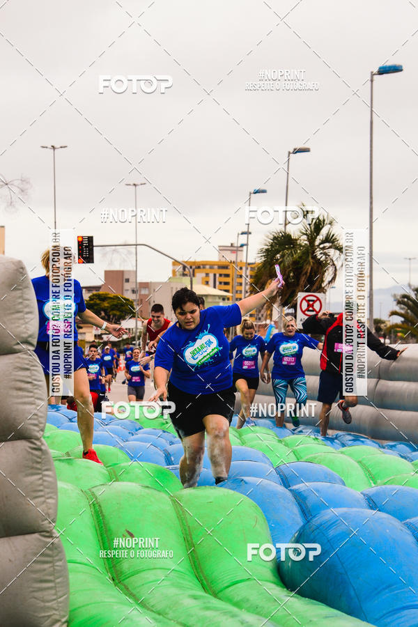 Compra tus fotos del eventoCorrida Insana 2019 - Florianpolis En Fotop