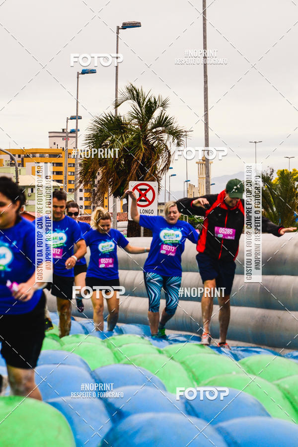 Compra tus fotos del eventoCorrida Insana 2019 - Florianpolis En Fotop