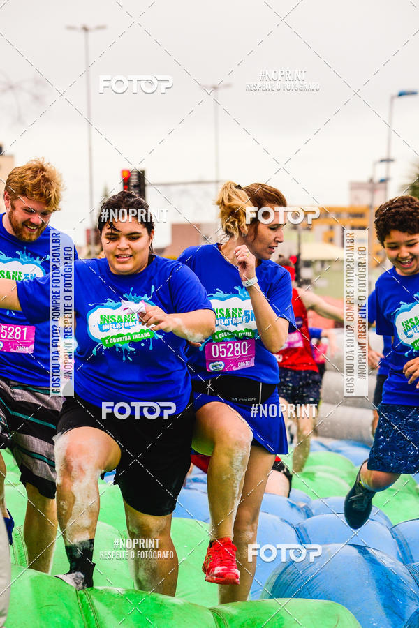 Compra tus fotos del eventoCorrida Insana 2019 - Florianpolis En Fotop