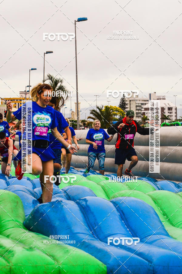 Compra tus fotos del eventoCorrida Insana 2019 - Florianpolis En Fotop