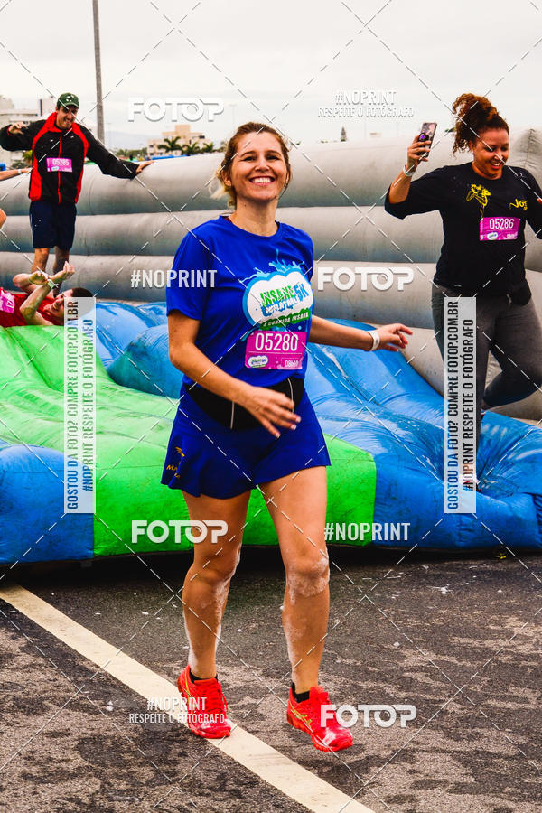 Compra tus fotos del eventoCorrida Insana 2019 - Florianpolis En Fotop