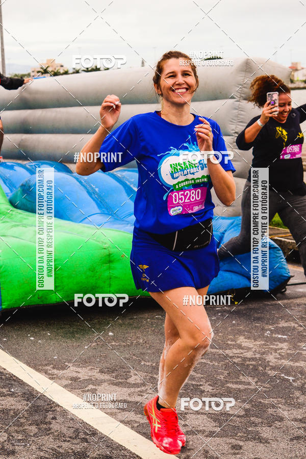 Compra tus fotos del eventoCorrida Insana 2019 - Florianpolis En Fotop