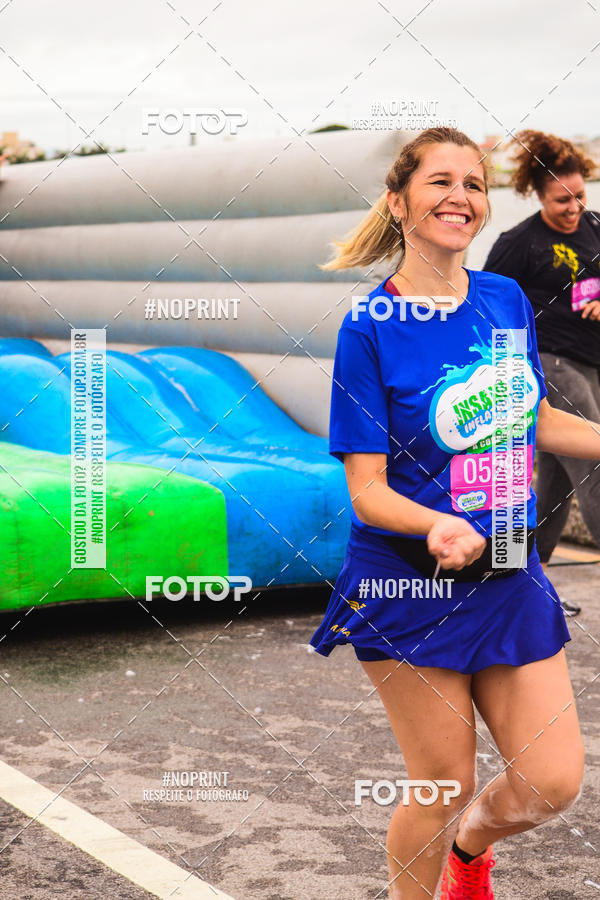 Compra tus fotos del eventoCorrida Insana 2019 - Florianpolis En Fotop