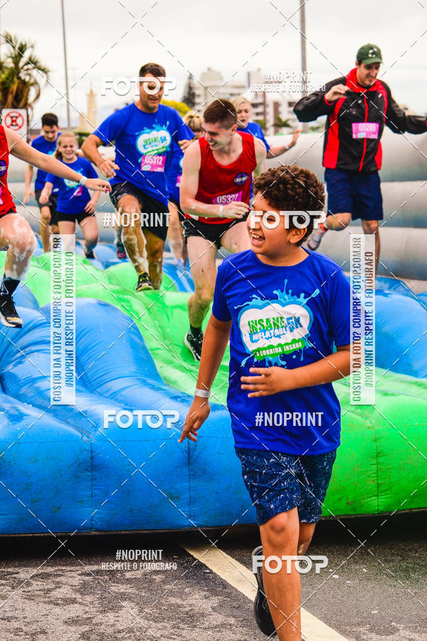 Compra tus fotos del eventoCorrida Insana 2019 - Florianpolis En Fotop