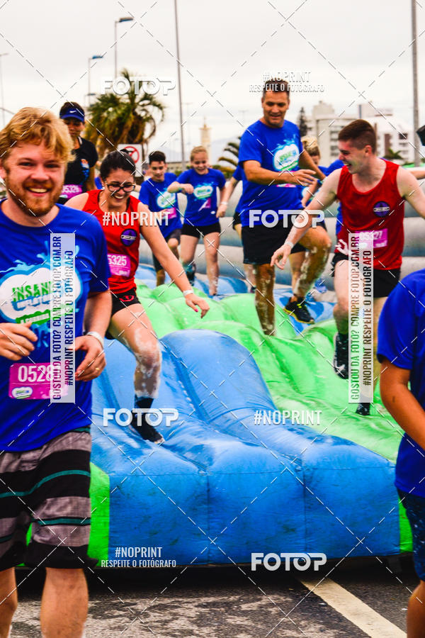 Compra tus fotos del eventoCorrida Insana 2019 - Florianpolis En Fotop