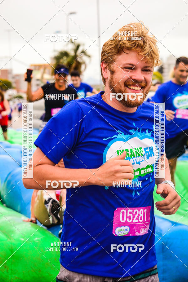 Compra tus fotos del eventoCorrida Insana 2019 - Florianpolis En Fotop