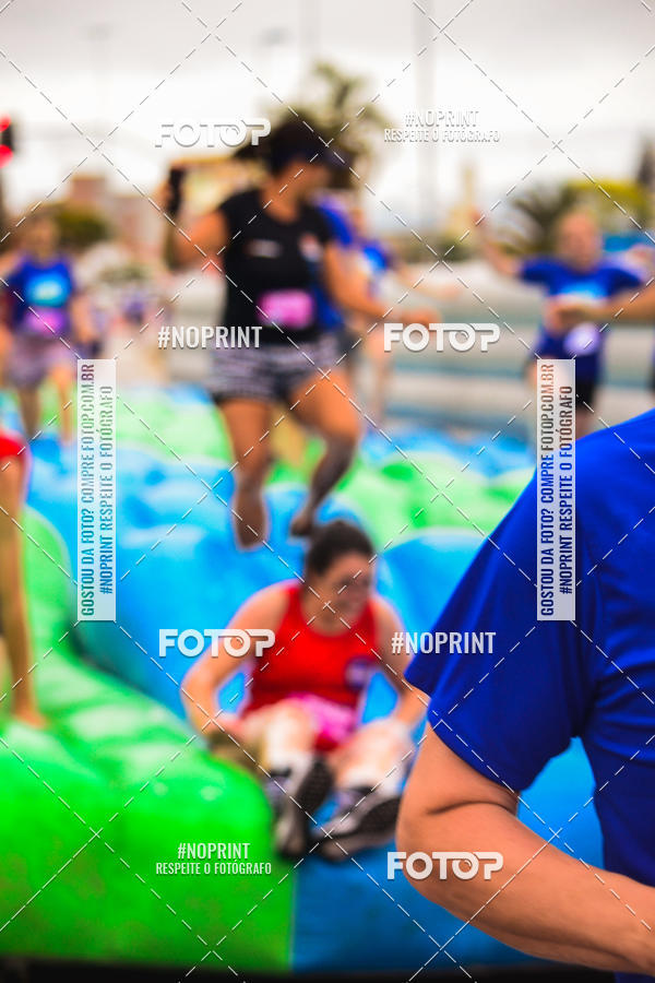 Compra tus fotos del eventoCorrida Insana 2019 - Florianpolis En Fotop