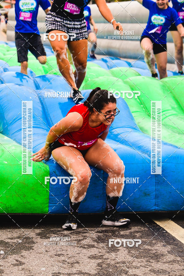 Compre suas fotos do eventoCorrida Insana 2019 - Florianpolis no Fotop