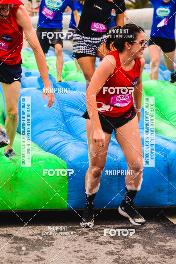 Compre suas fotos do eventoCorrida Insana 2019 - Florianpolis no Fotop