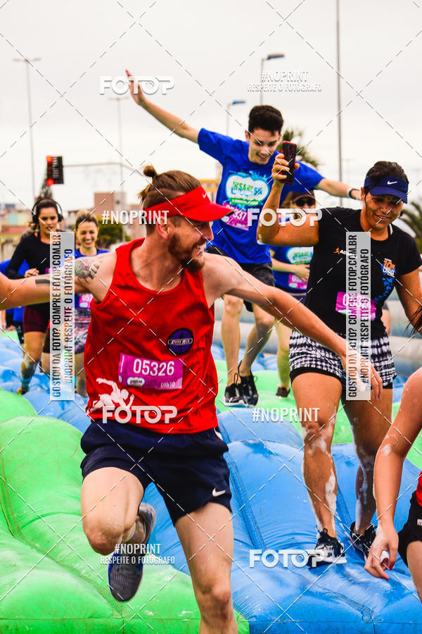 Compre suas fotos do eventoCorrida Insana 2019 - Florianpolis no Fotop