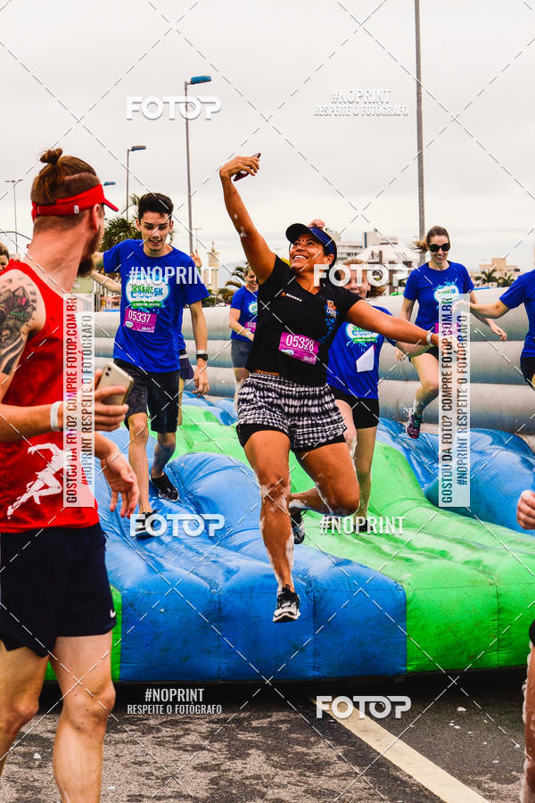 Compre suas fotos do eventoCorrida Insana 2019 - Florianpolis no Fotop