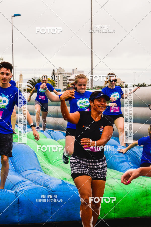 Compre suas fotos do eventoCorrida Insana 2019 - Florianpolis no Fotop