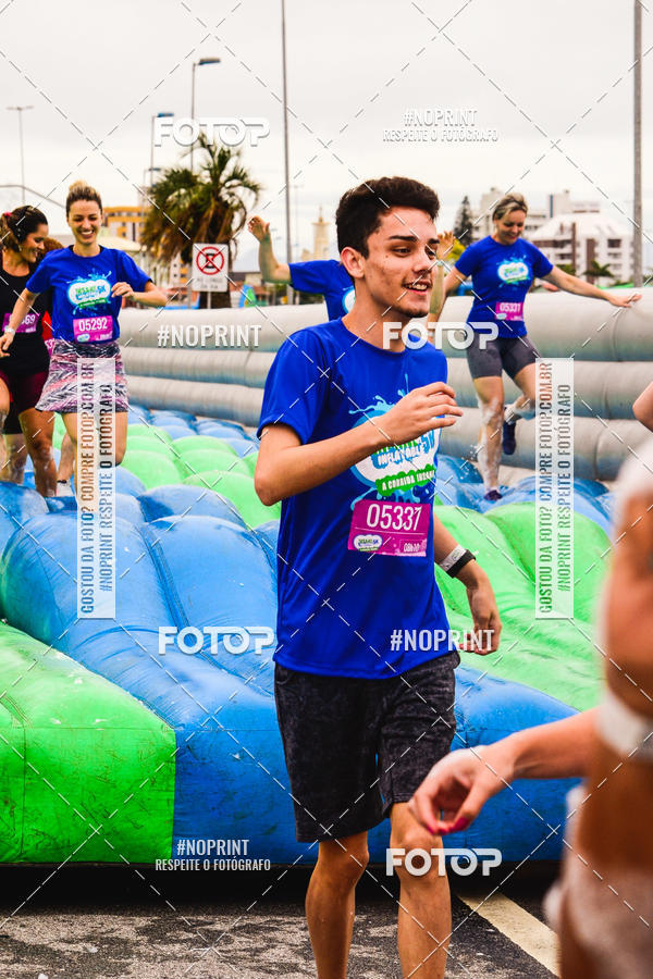 Compre suas fotos do eventoCorrida Insana 2019 - Florianpolis no Fotop