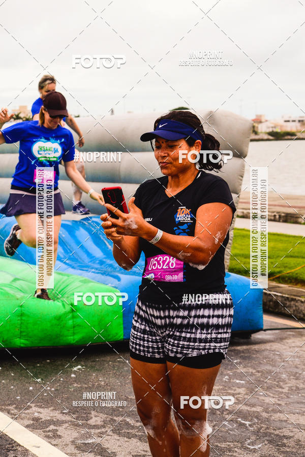 Compre suas fotos do eventoCorrida Insana 2019 - Florianpolis no Fotop