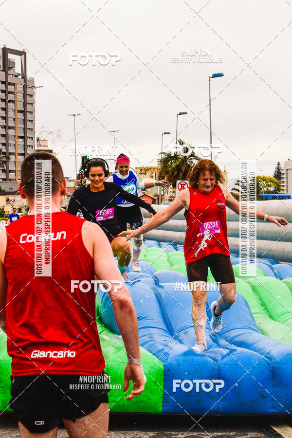 Compre suas fotos do eventoCorrida Insana 2019 - Florianpolis no Fotop