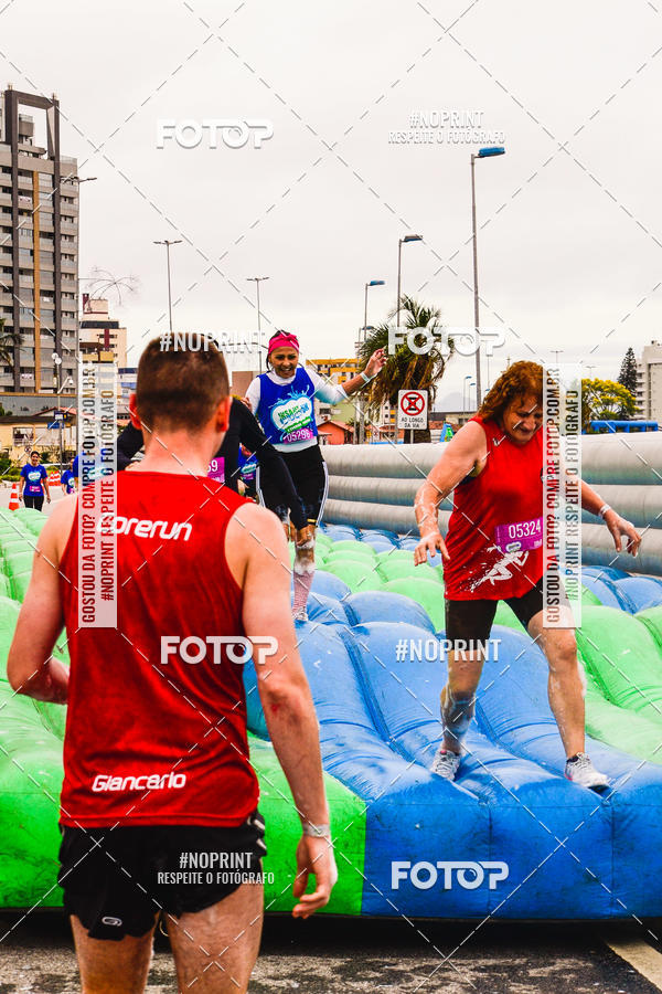 Compre suas fotos do eventoCorrida Insana 2019 - Florianpolis no Fotop