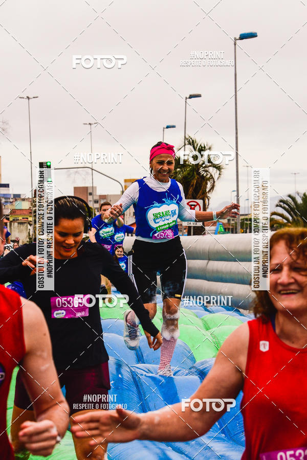 Compre suas fotos do eventoCorrida Insana 2019 - Florianpolis no Fotop