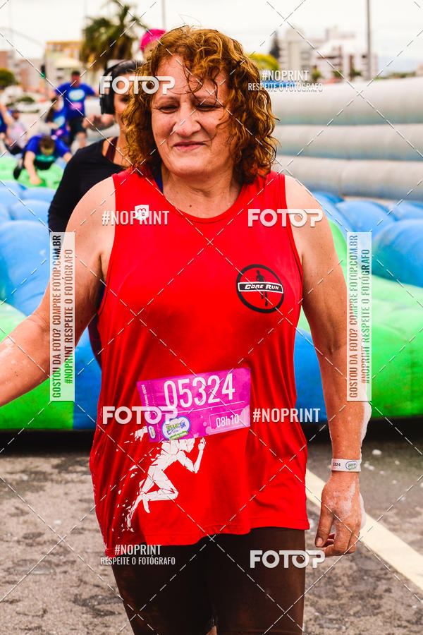 Compre suas fotos do eventoCorrida Insana 2019 - Florianpolis no Fotop