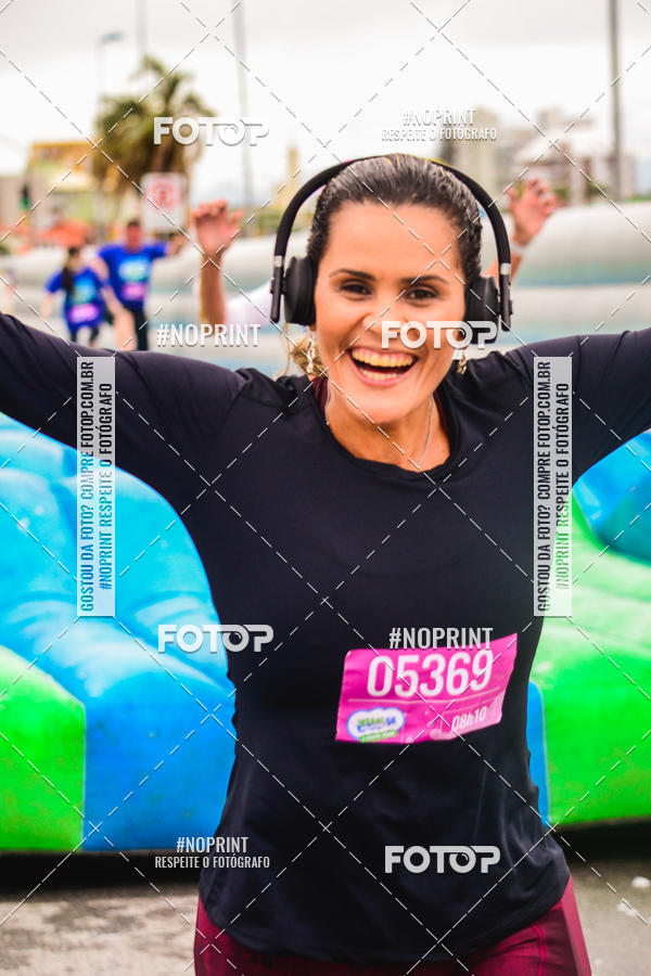 Compre suas fotos do eventoCorrida Insana 2019 - Florianpolis no Fotop