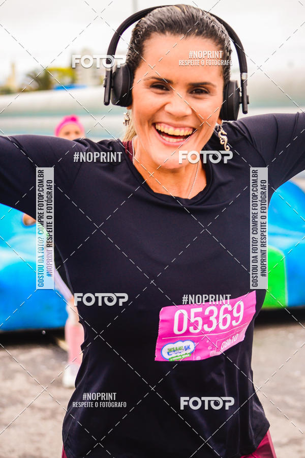 Compre suas fotos do eventoCorrida Insana 2019 - Florianpolis no Fotop