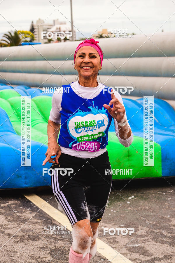 Compre suas fotos do eventoCorrida Insana 2019 - Florianpolis no Fotop