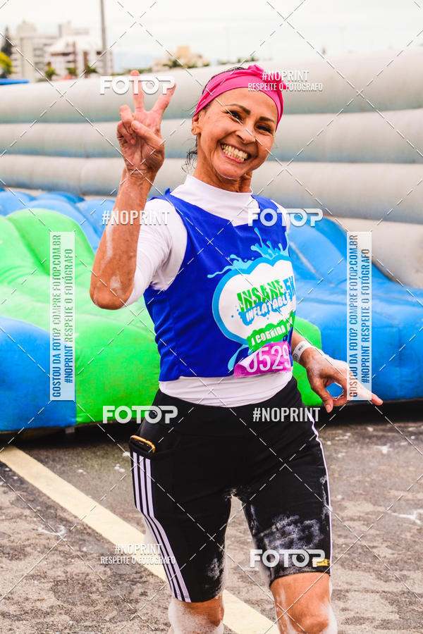 Compre suas fotos do eventoCorrida Insana 2019 - Florianpolis no Fotop