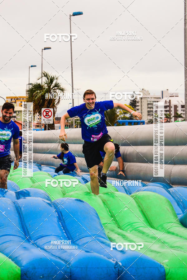 Compre suas fotos do eventoCorrida Insana 2019 - Florianpolis no Fotop
