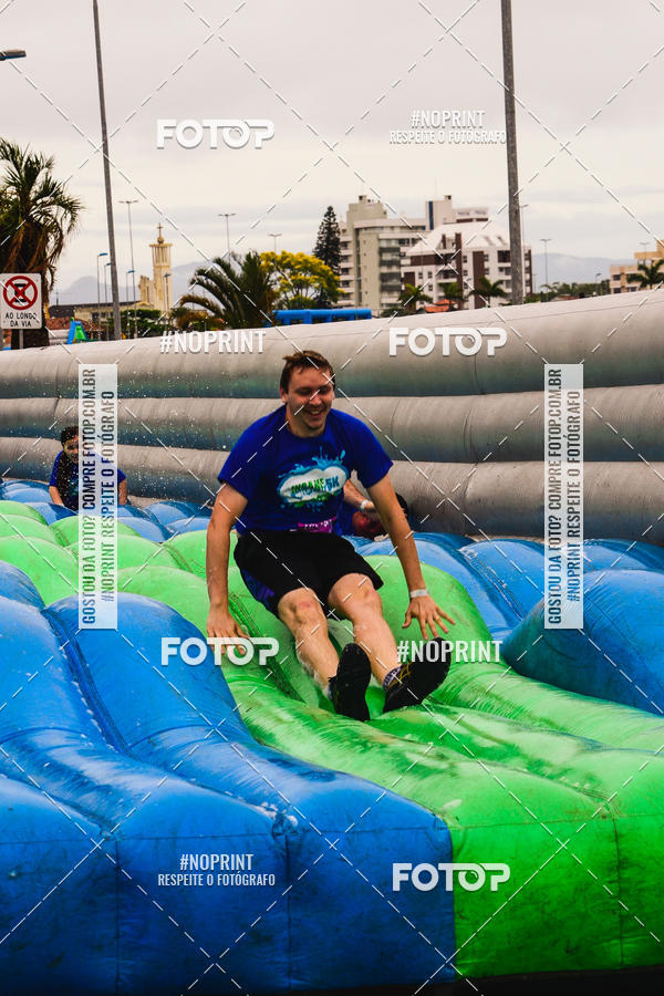 Buy your photos of the eventCorrida Insana 2019 - Florianpolis on Fotop
