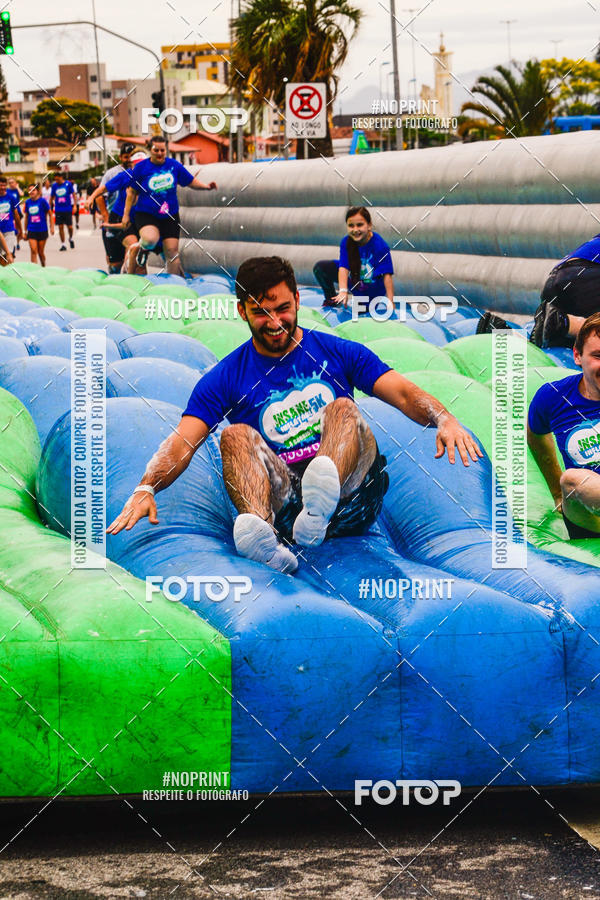 Compre suas fotos do eventoCorrida Insana 2019 - Florianpolis no Fotop