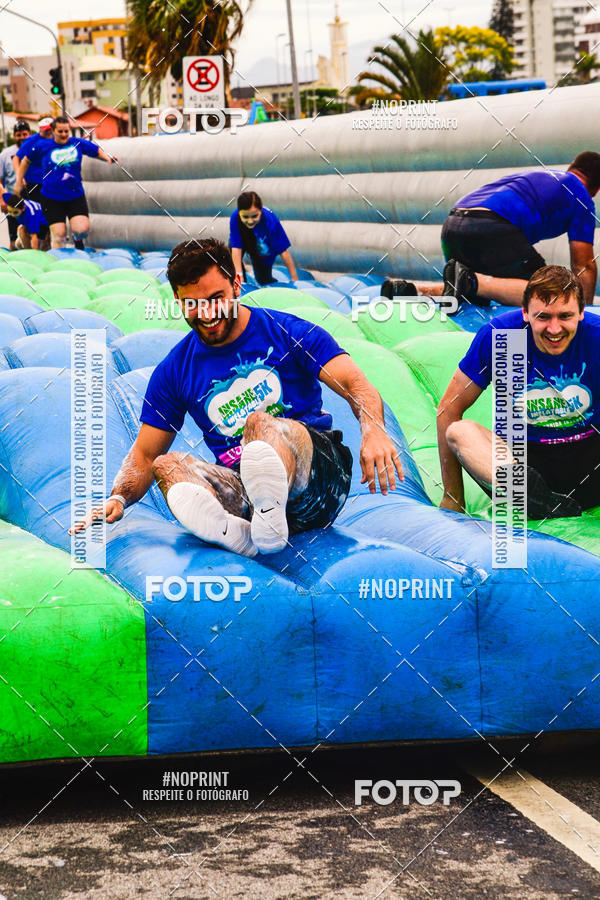 Buy your photos of the eventCorrida Insana 2019 - Florianpolis on Fotop