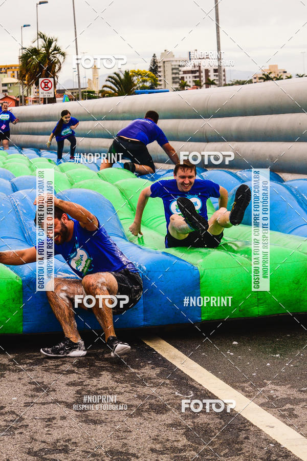 Buy your photos of the eventCorrida Insana 2019 - Florianpolis on Fotop