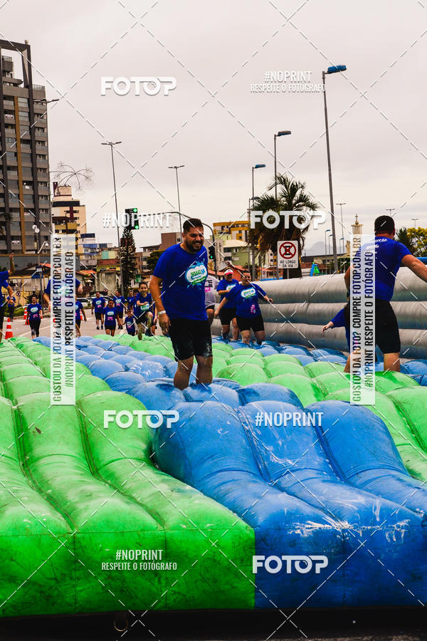 Buy your photos of the eventCorrida Insana 2019 - Florianpolis on Fotop
