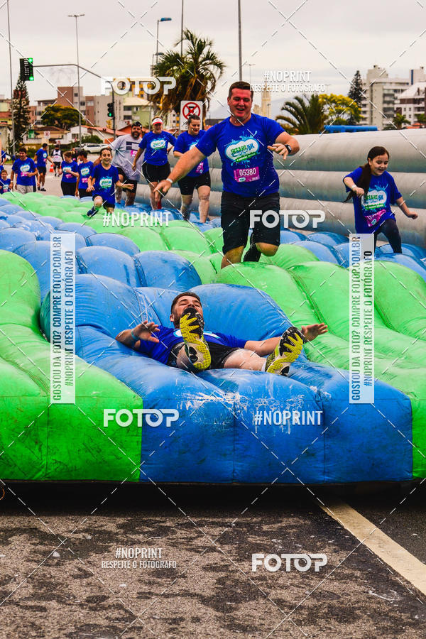 Buy your photos of the eventCorrida Insana 2019 - Florianpolis on Fotop