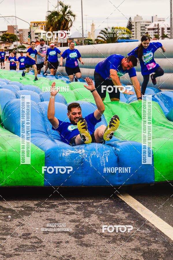Buy your photos of the eventCorrida Insana 2019 - Florianpolis on Fotop