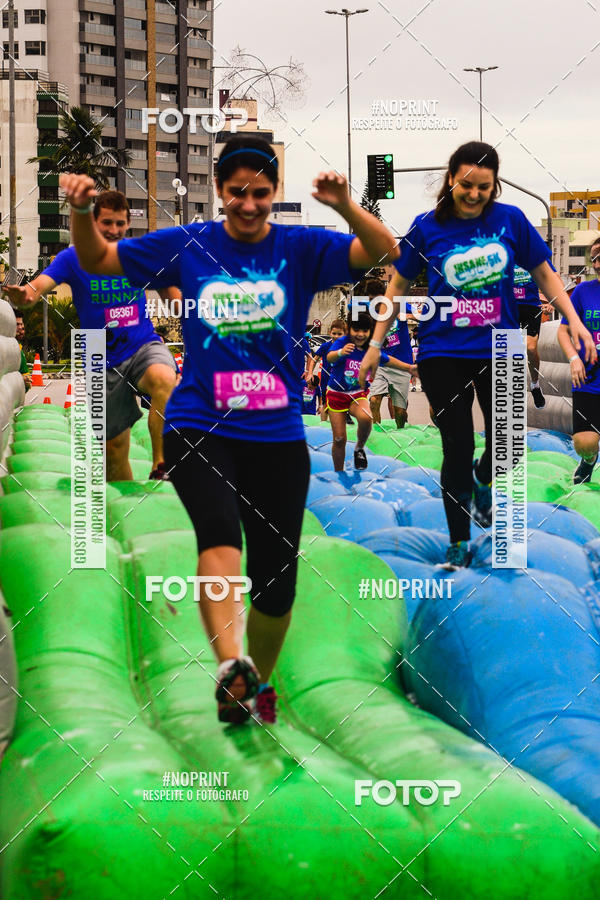 Buy your photos of the eventCorrida Insana 2019 - Florianpolis on Fotop