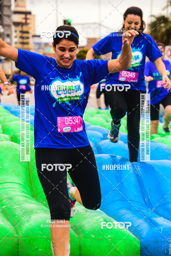 Achetez vos photos de l'vnementCorrida Insana 2019 - Florianpolis sur Fotop