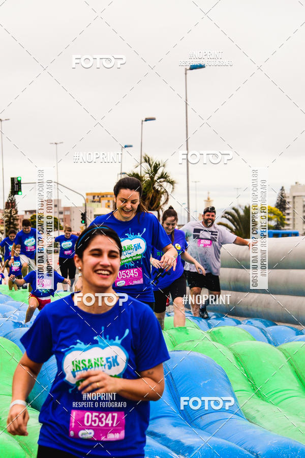 Achetez vos photos de l'vnementCorrida Insana 2019 - Florianpolis sur Fotop