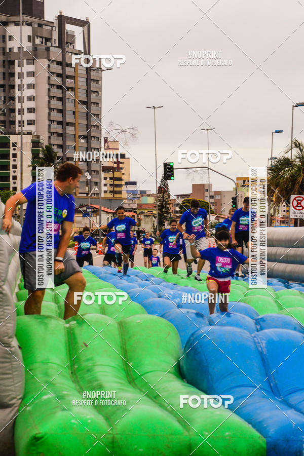 Achetez vos photos de l'vnementCorrida Insana 2019 - Florianpolis sur Fotop