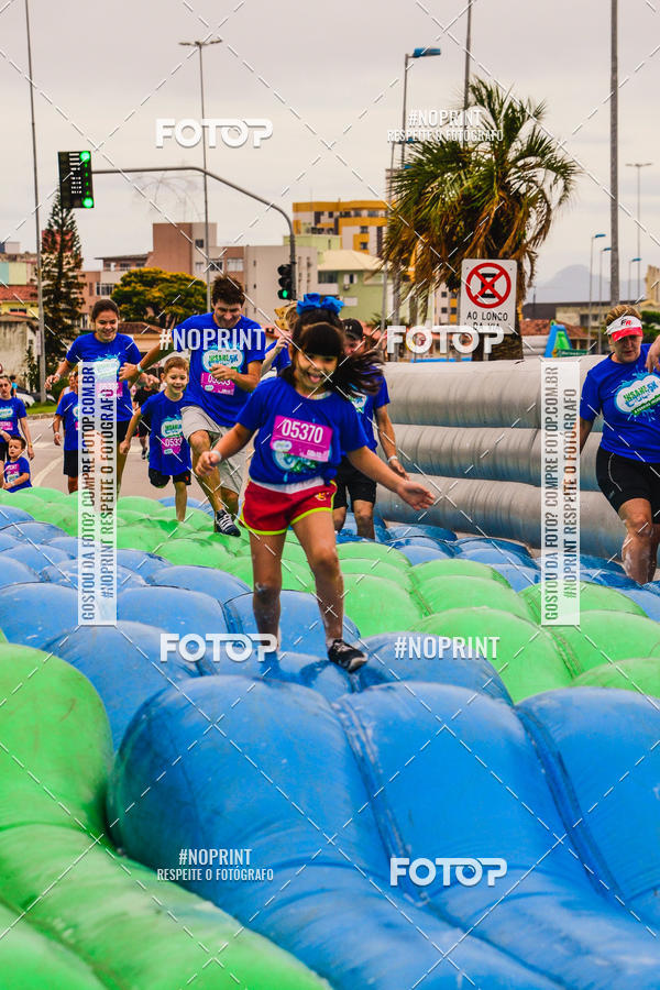 Achetez vos photos de l'vnementCorrida Insana 2019 - Florianpolis sur Fotop