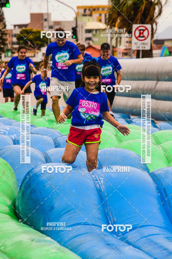 Achetez vos photos de l'vnementCorrida Insana 2019 - Florianpolis sur Fotop