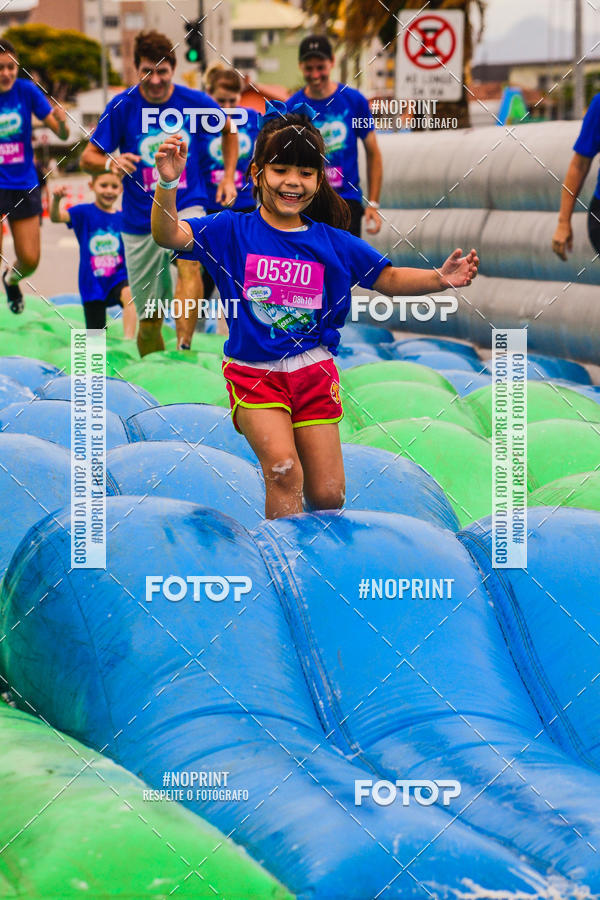 Achetez vos photos de l'vnementCorrida Insana 2019 - Florianpolis sur Fotop