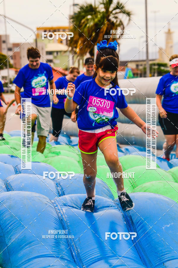 Achetez vos photos de l'vnementCorrida Insana 2019 - Florianpolis sur Fotop