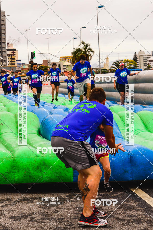Acquista le foto dell'eventoCorrida Insana 2019 - Florianpolis in Fotop