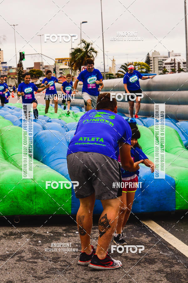Achetez vos photos de l'vnementCorrida Insana 2019 - Florianpolis sur Fotop