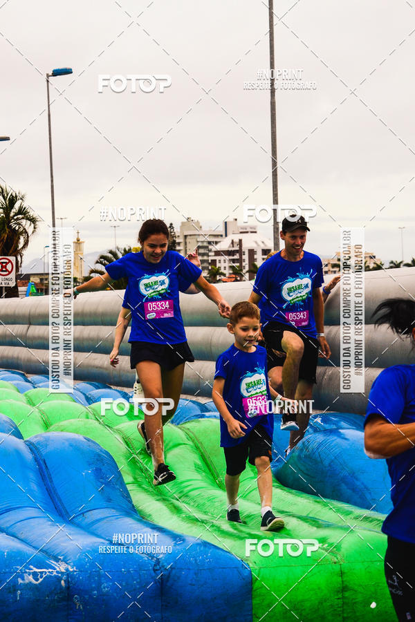 Achetez vos photos de l'vnementCorrida Insana 2019 - Florianpolis sur Fotop