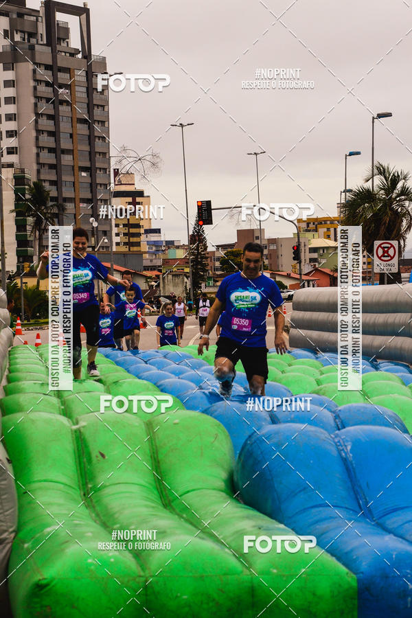 Achetez vos photos de l'vnementCorrida Insana 2019 - Florianpolis sur Fotop