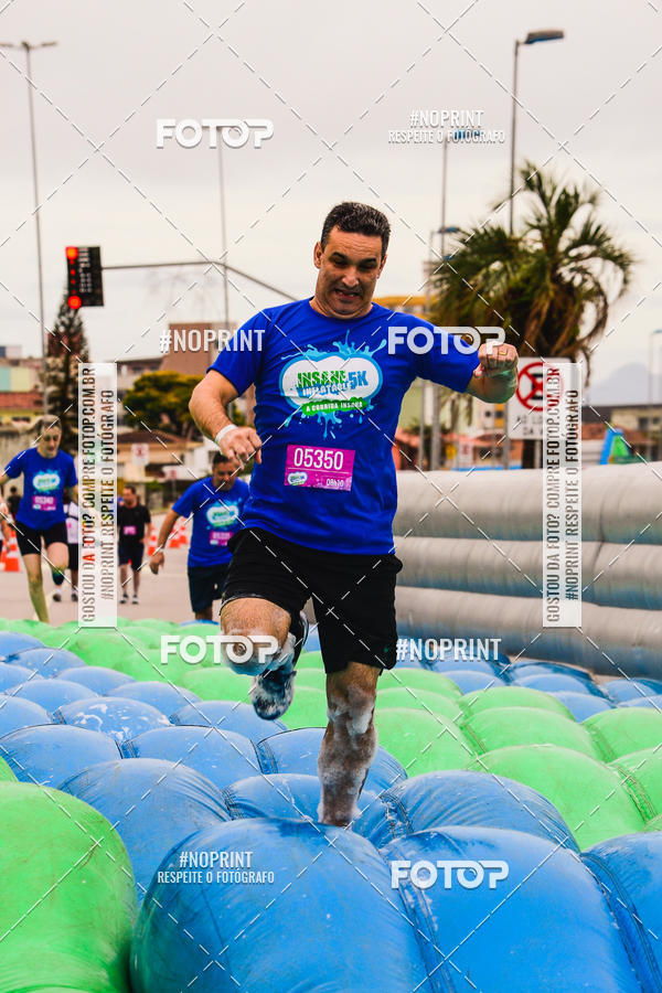 Achetez vos photos de l'vnementCorrida Insana 2019 - Florianpolis sur Fotop