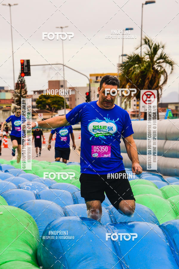 Achetez vos photos de l'vnementCorrida Insana 2019 - Florianpolis sur Fotop
